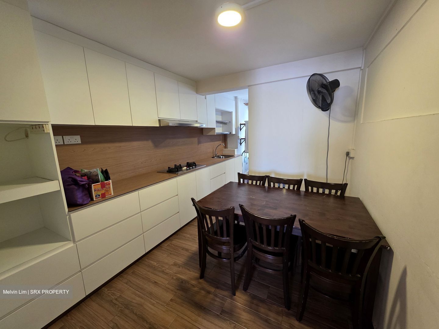 Blk 85A Lorong 4 Toa Payoh (Toa Payoh), HDB 3 Rooms #577523151